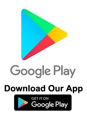 Android App
