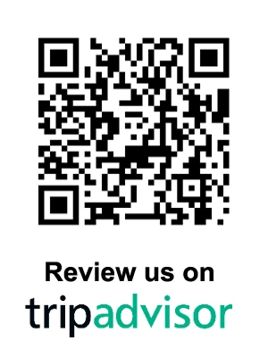 TripAdvisor